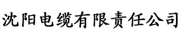 向日葵app下载网址进入18在线观看站长统计安卓电缆厂logo